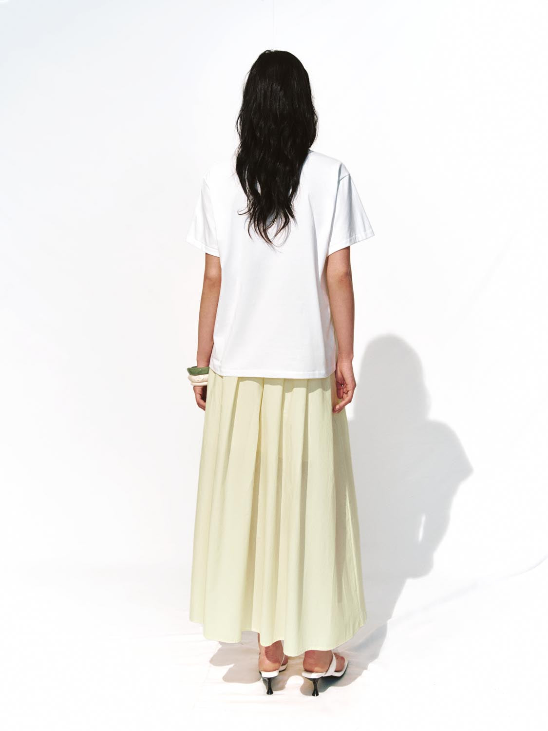 Short Sleeve T-Shirts