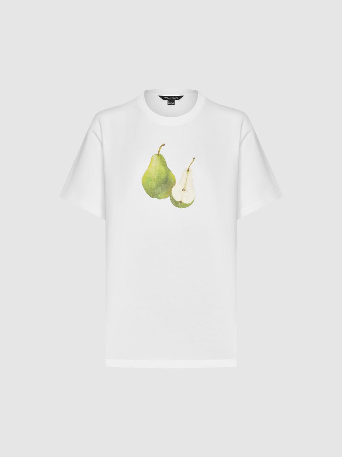 Short Sleeve T-Shirts