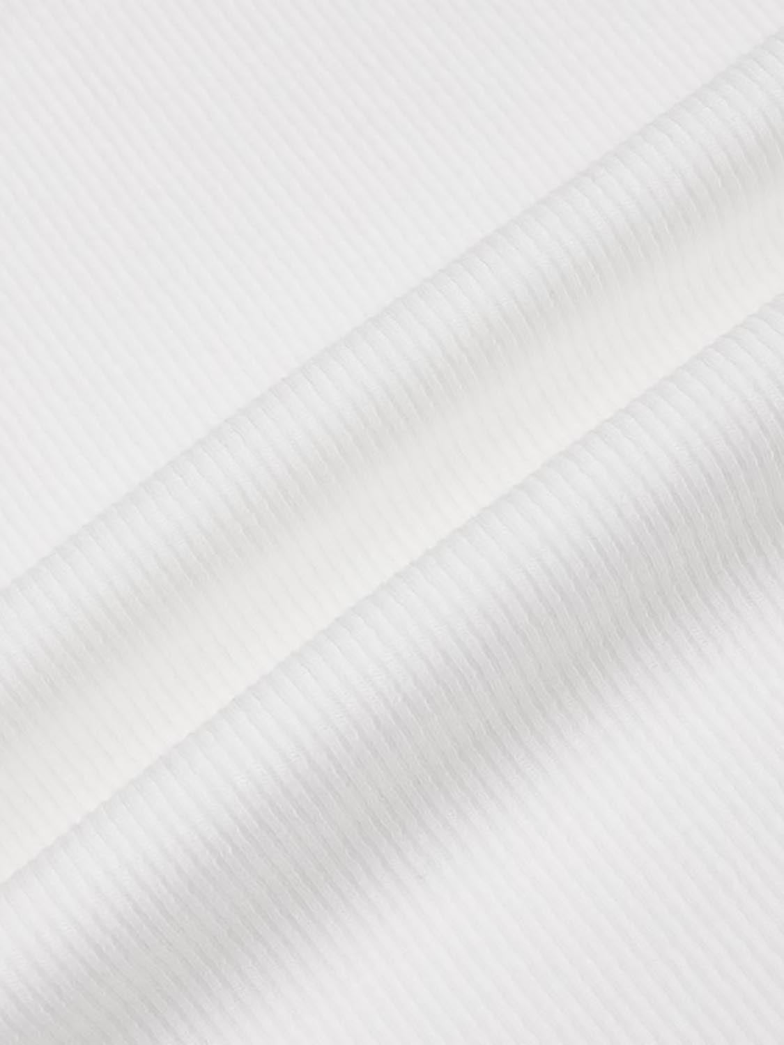 Long Sleeve T-Shirts