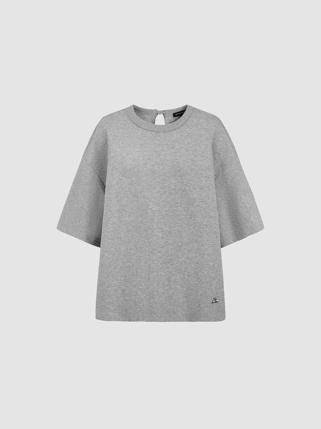 Short Sleeve T-Shirts