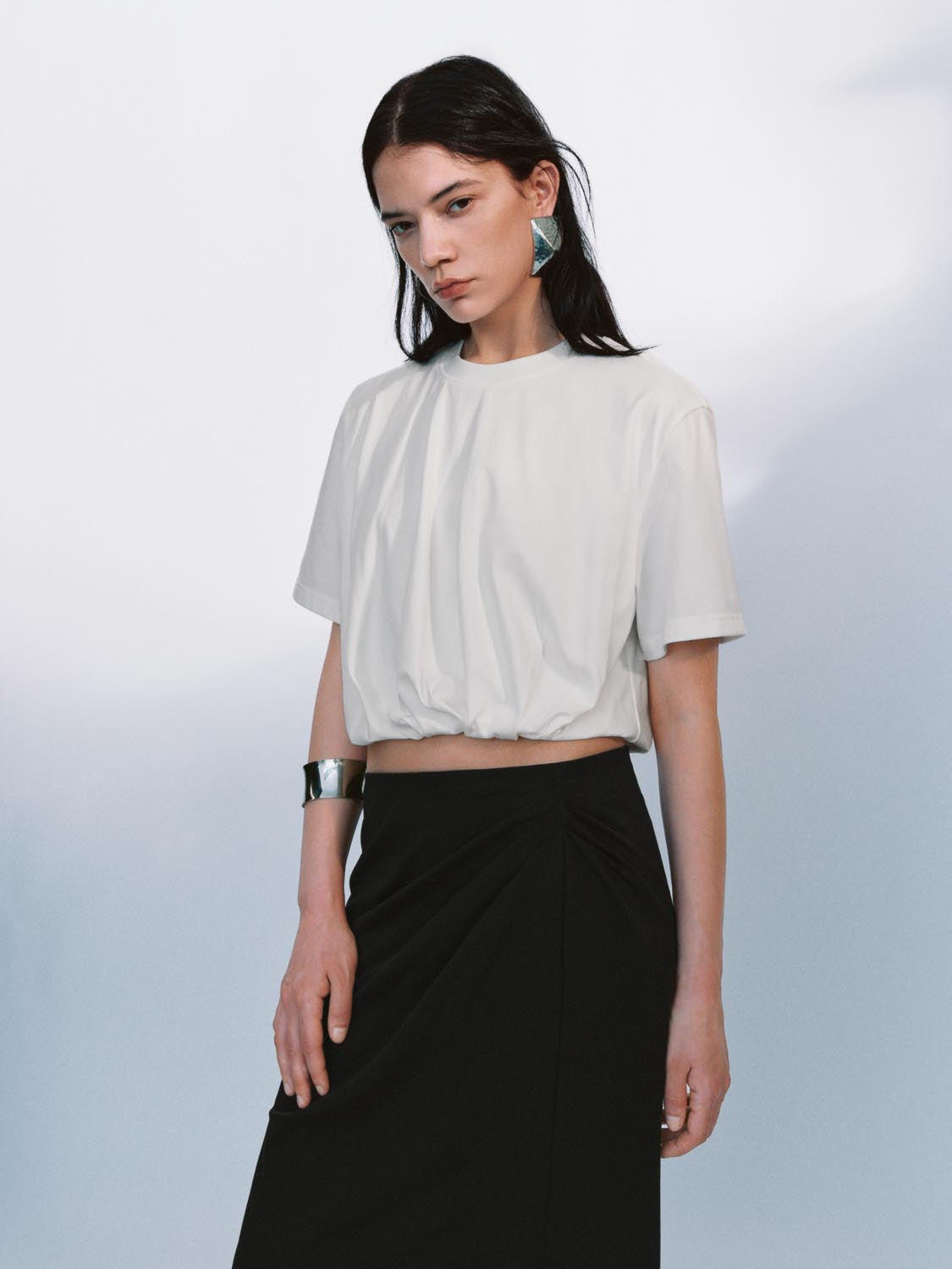 Short Sleeve T-Shirts