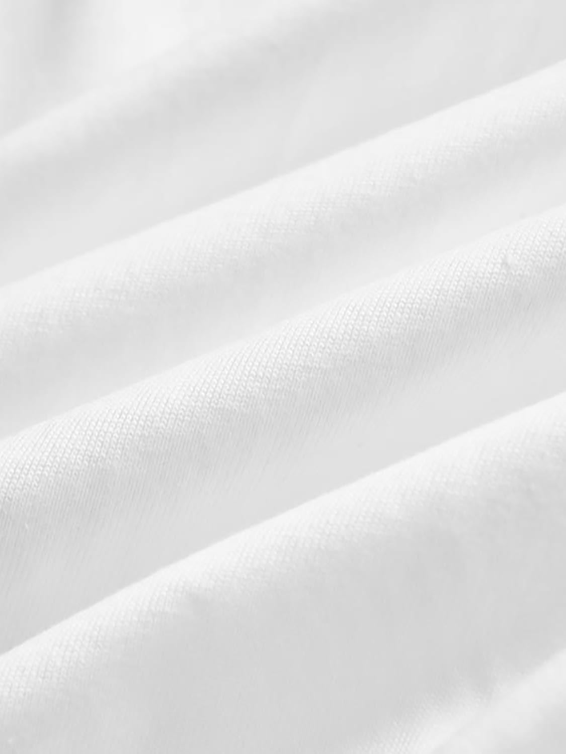 Short Sleeve T-Shirts