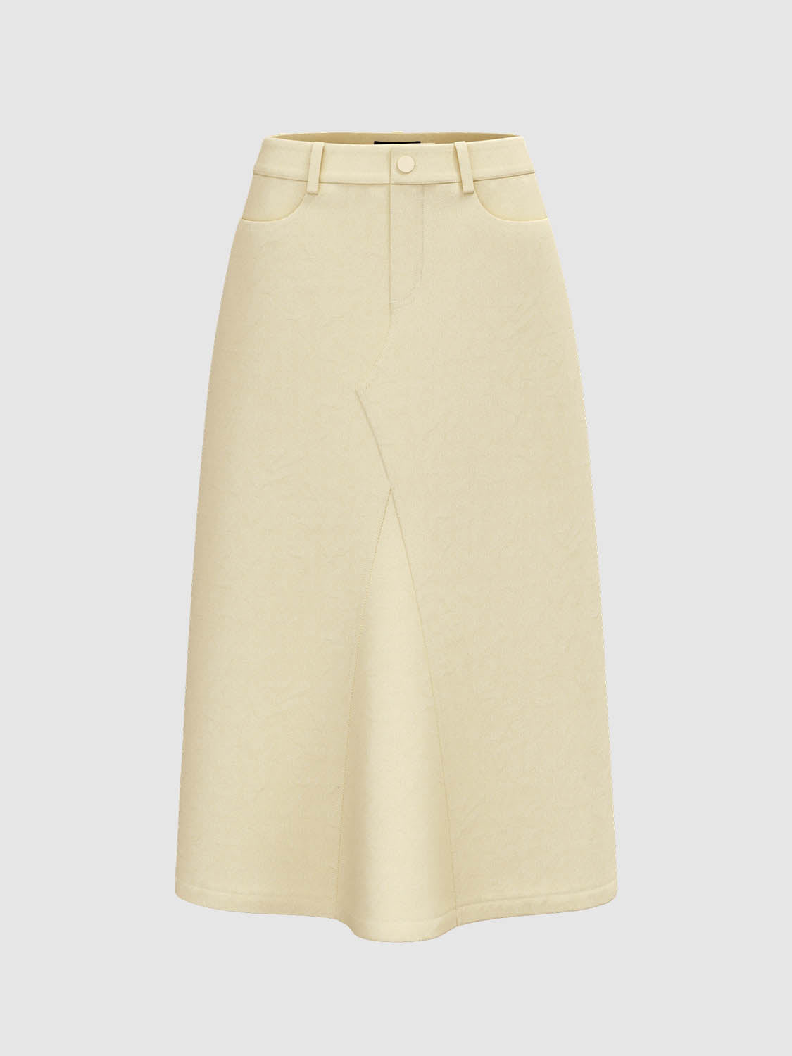 A-Line Skirts