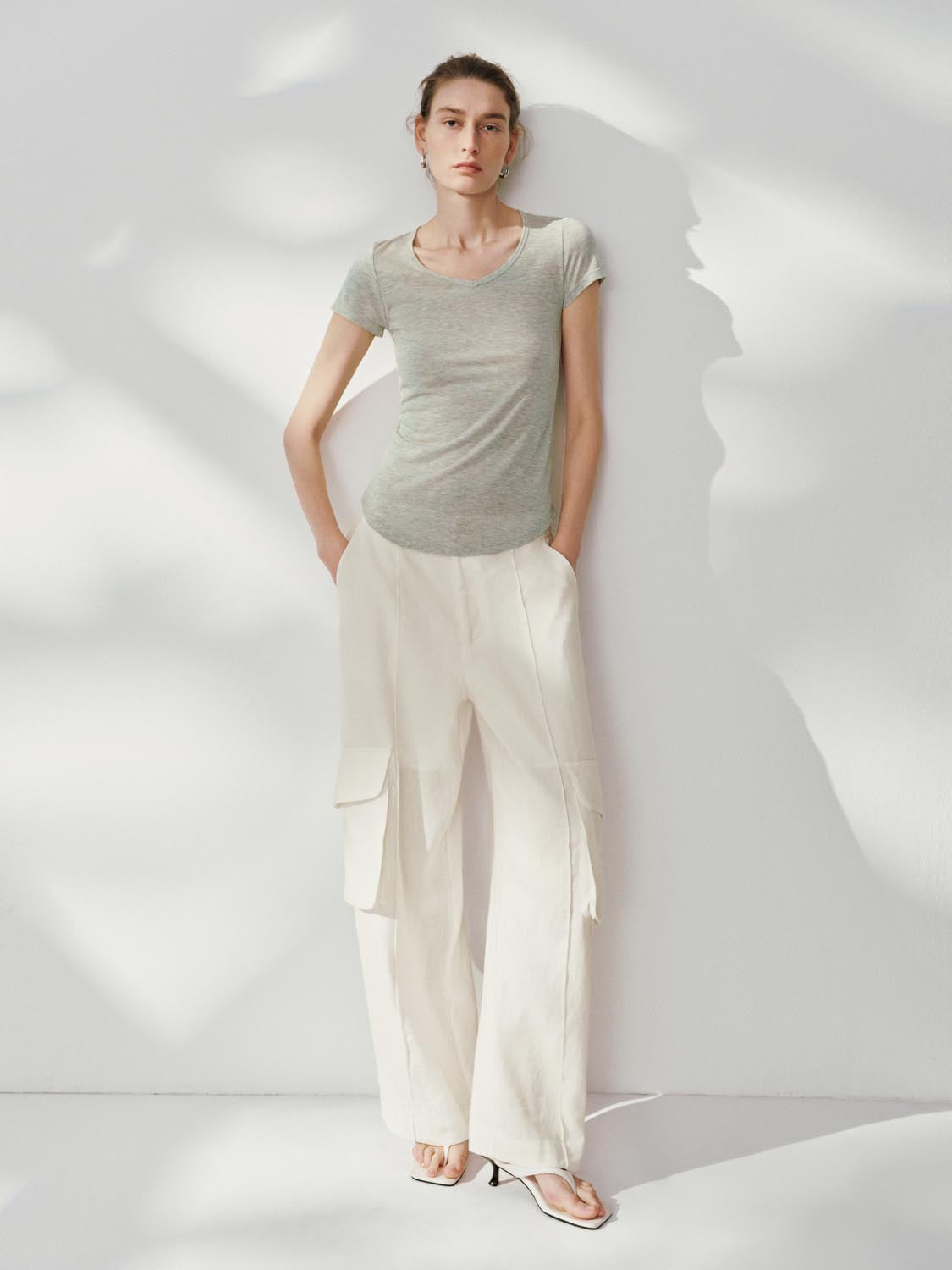 Trousers