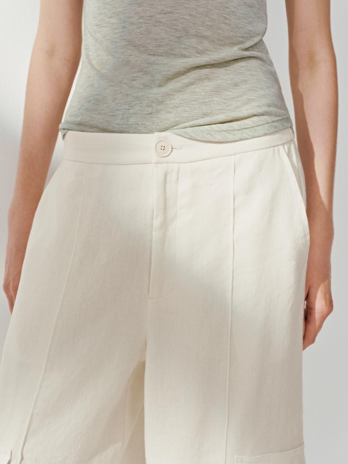 Trousers