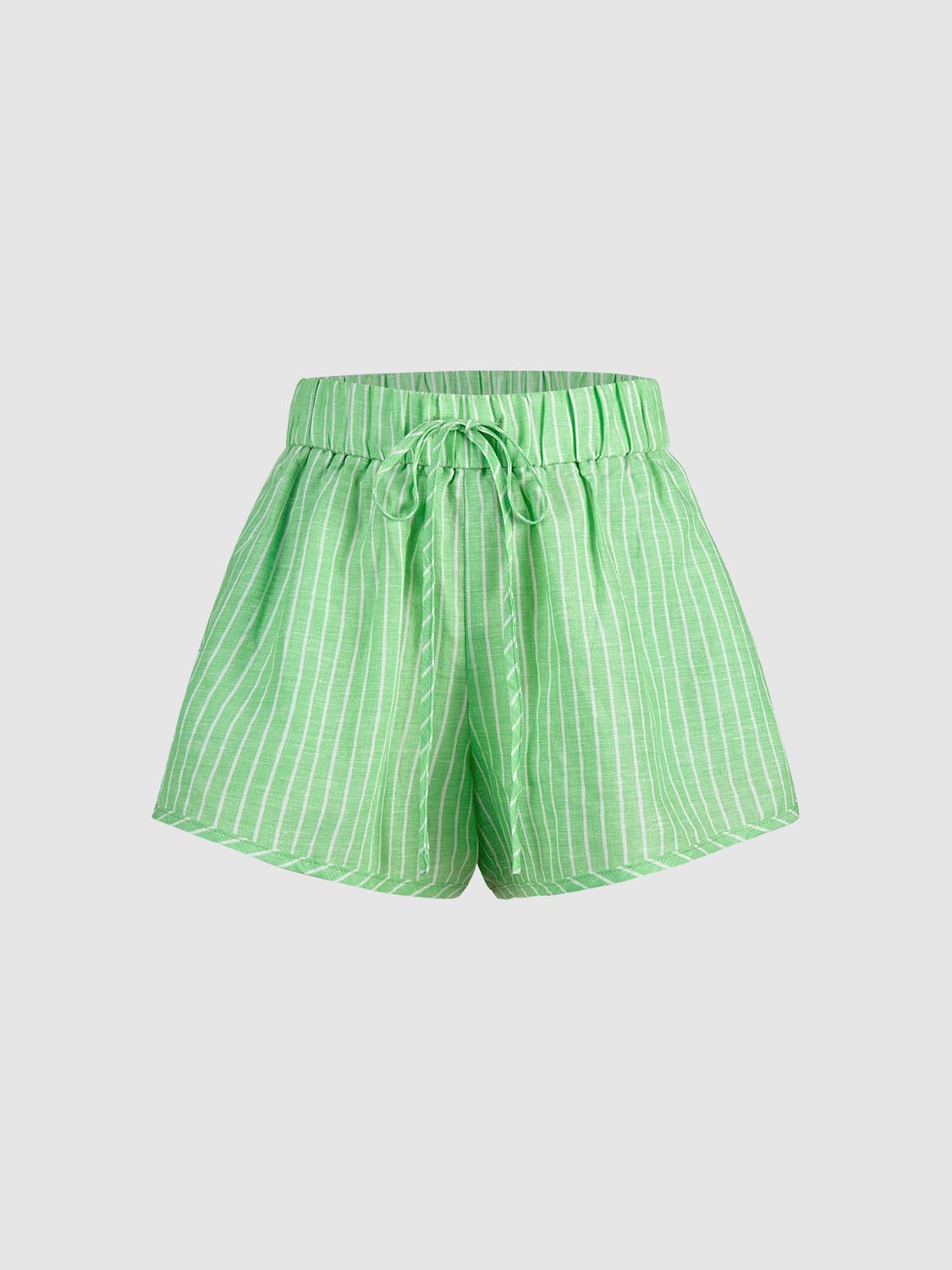 Leisure Shorts