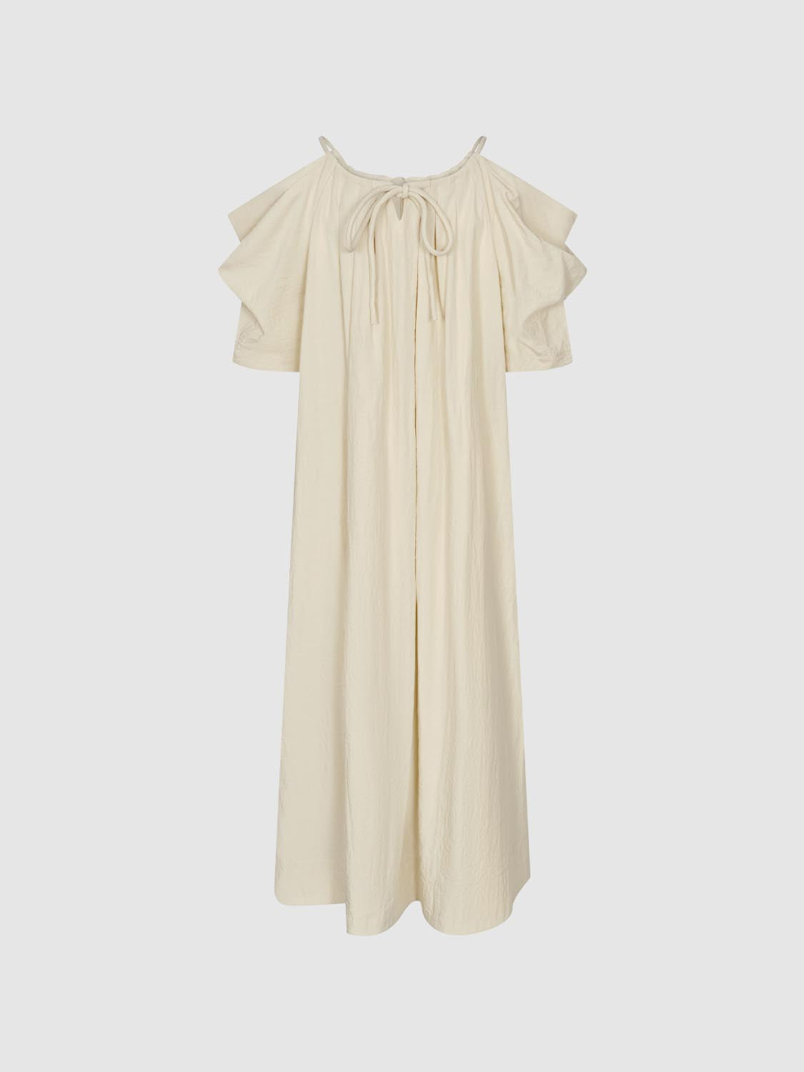 Off Shoulder Straight Dresses