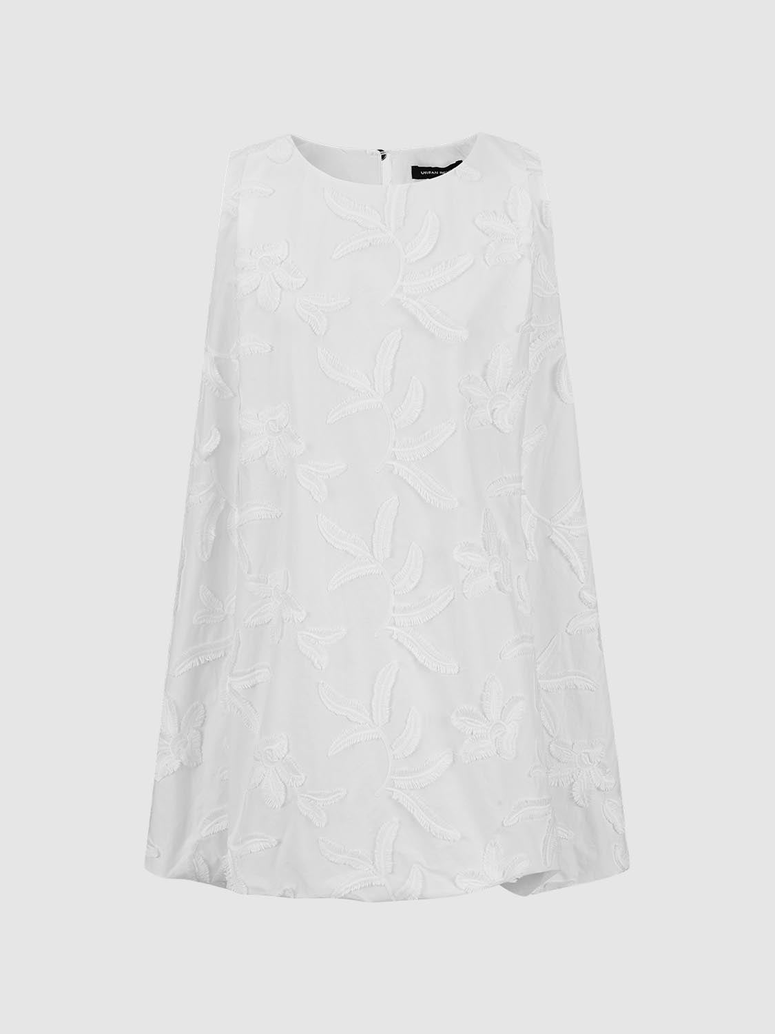 A-Line Mini Dresses
