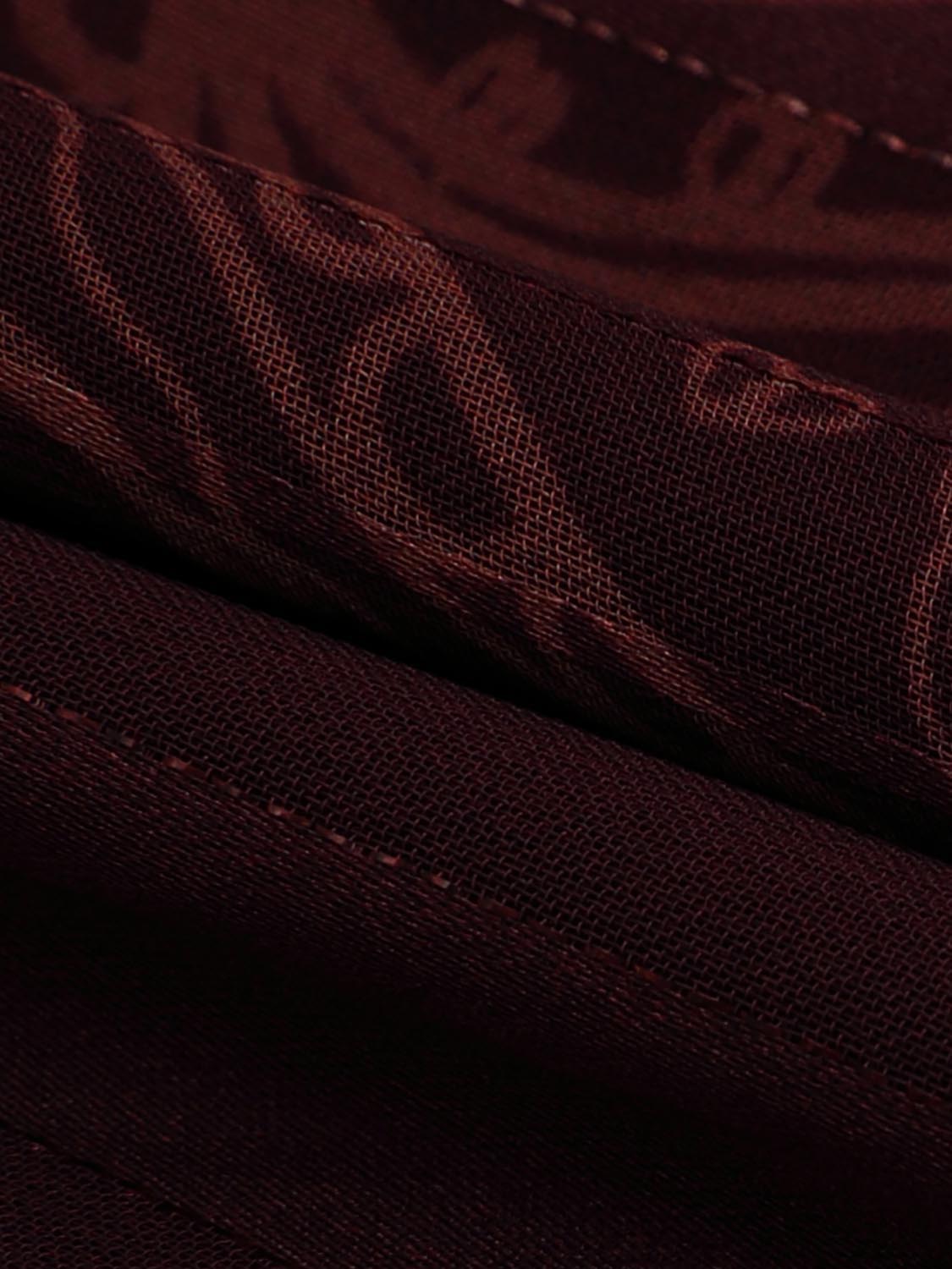 Ruffle Floral Skater Maxi Dresses