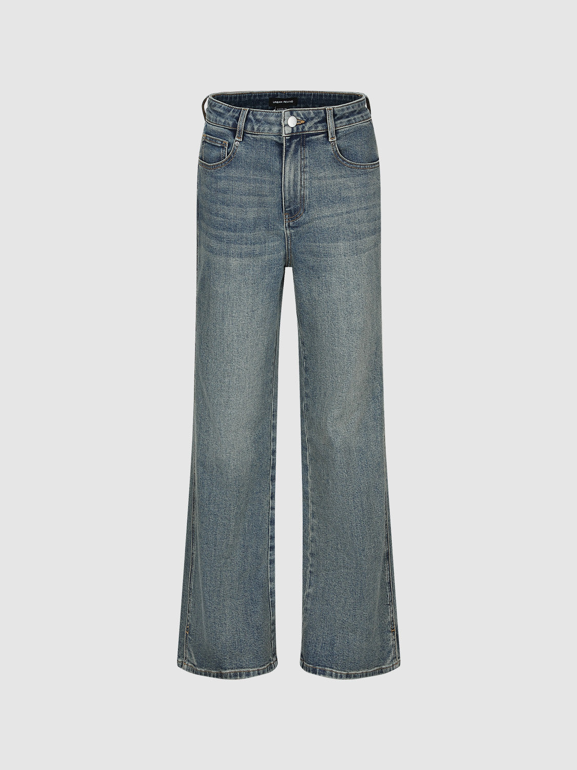 Flare Jeans