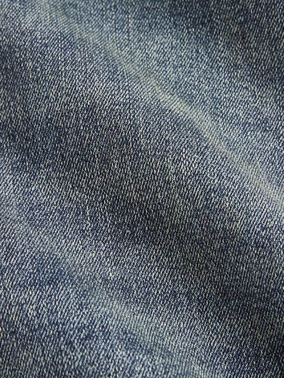 Flare Jeans