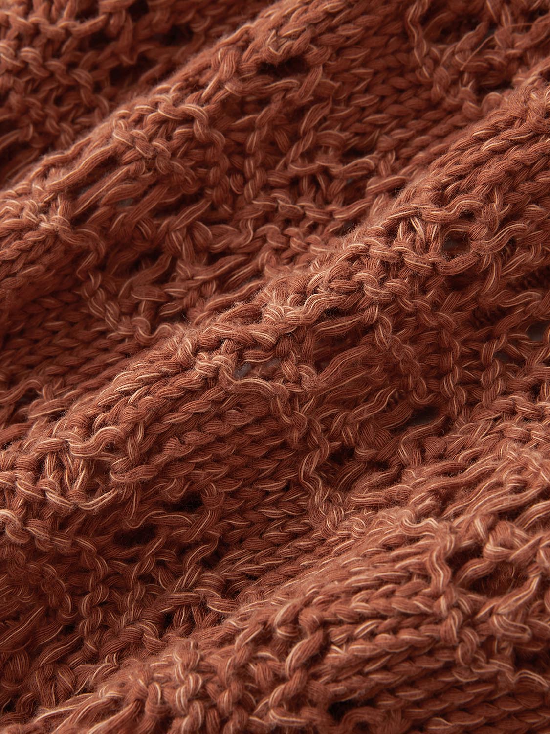 Knitted Cardigans