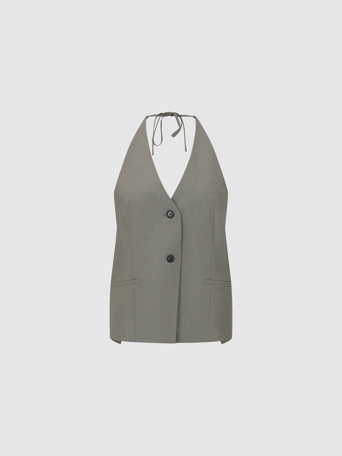 Vogue Vests