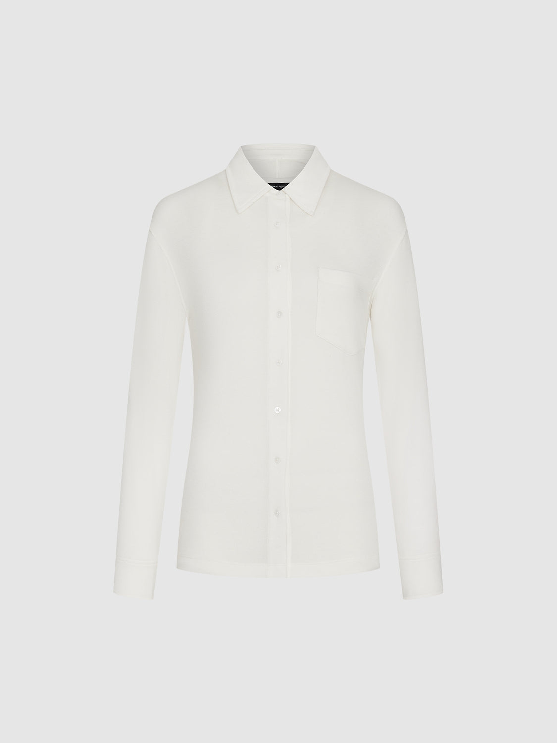 Long Sleeve Shirts