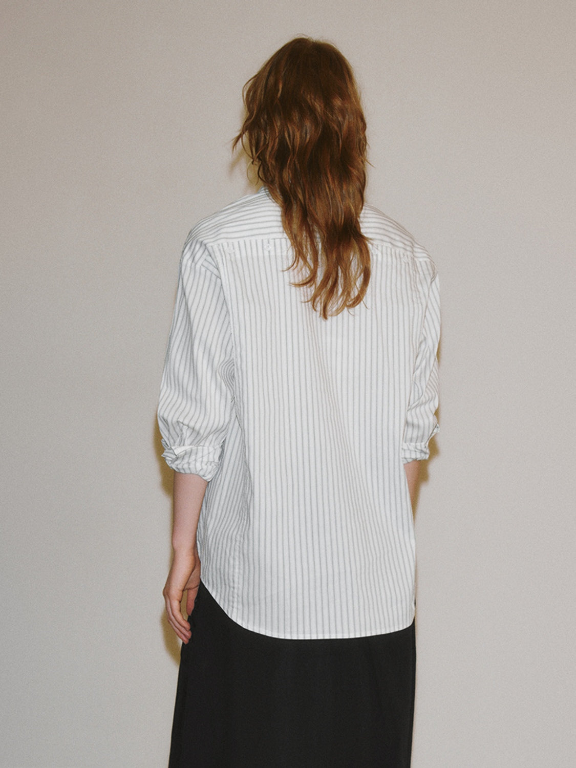 Long Sleeve Shirts