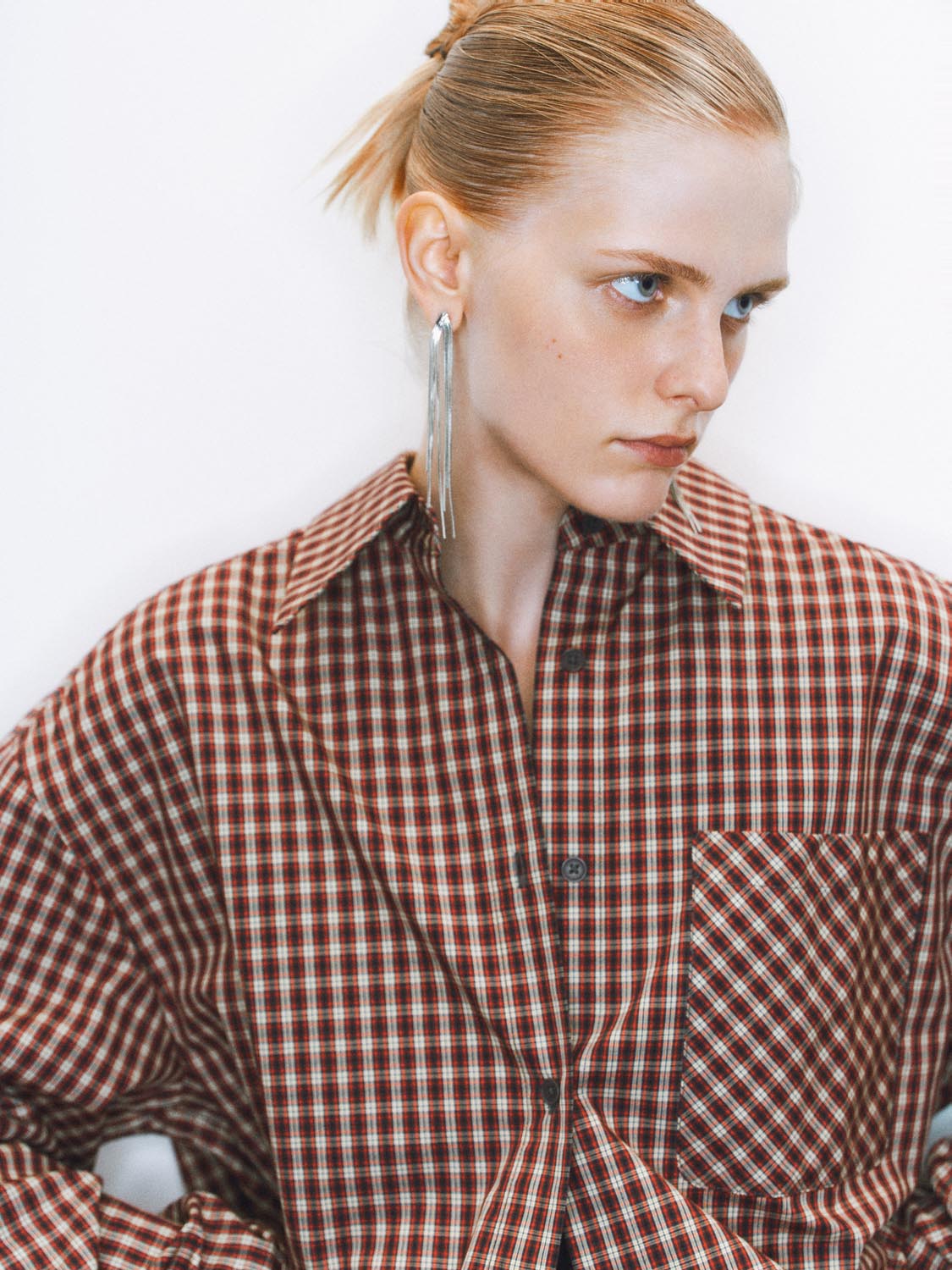 Long Sleeve Shirts