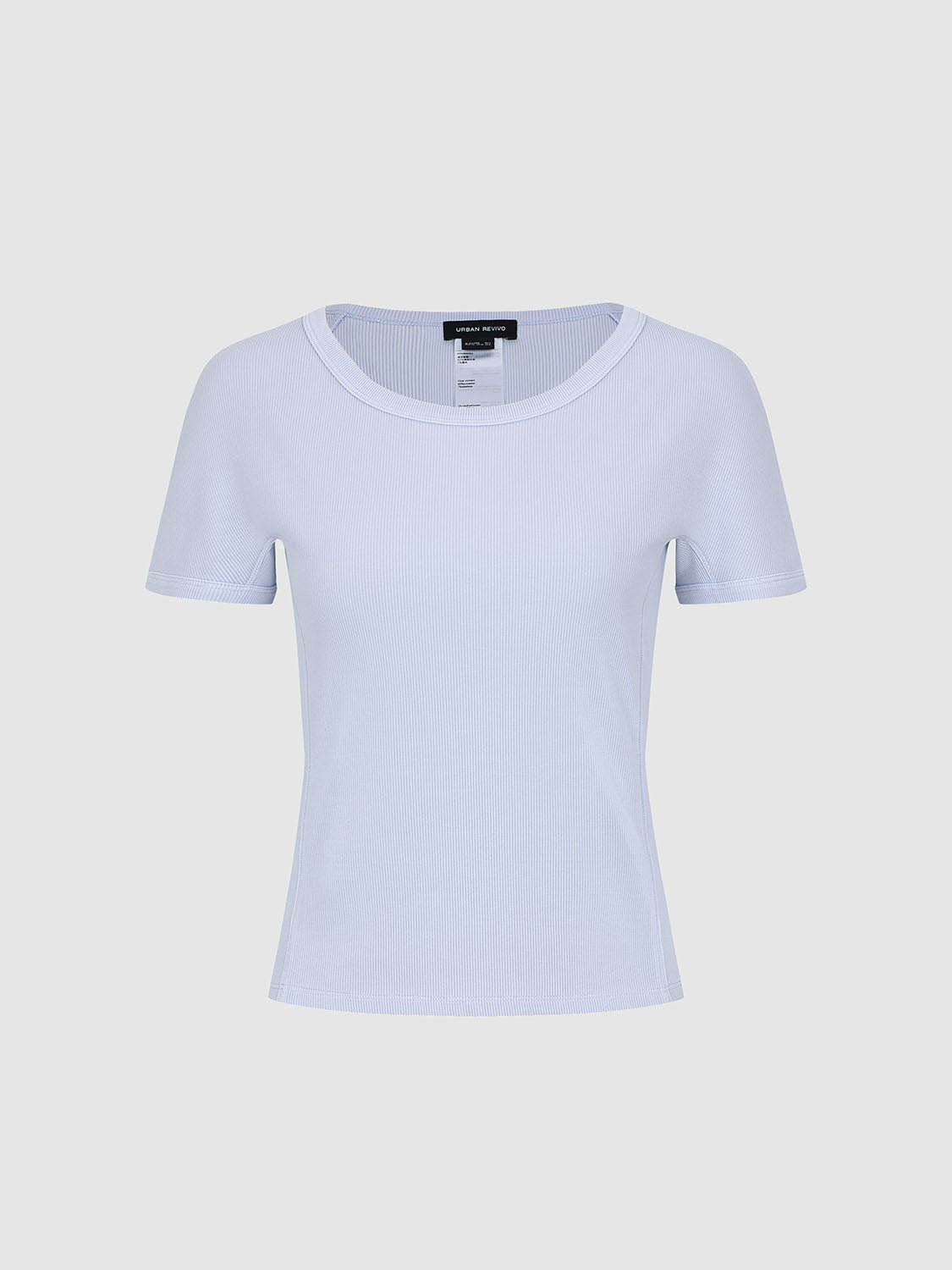 Skinny T-Shirts