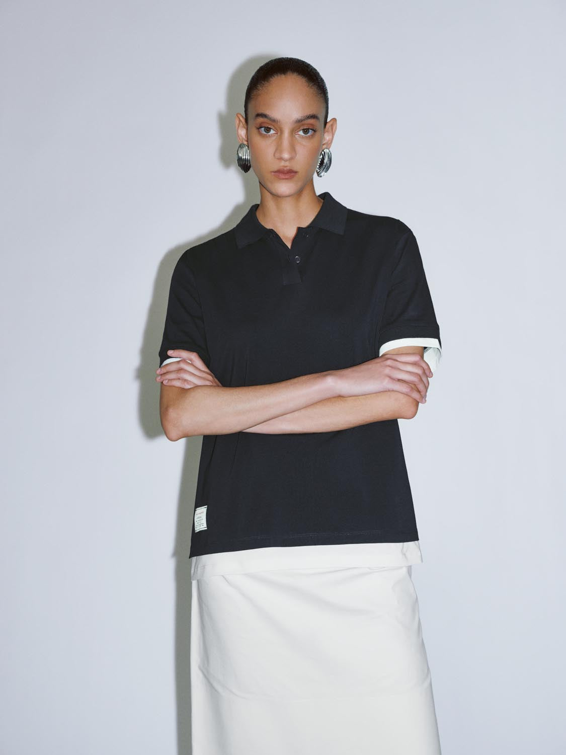 Polo Shirts