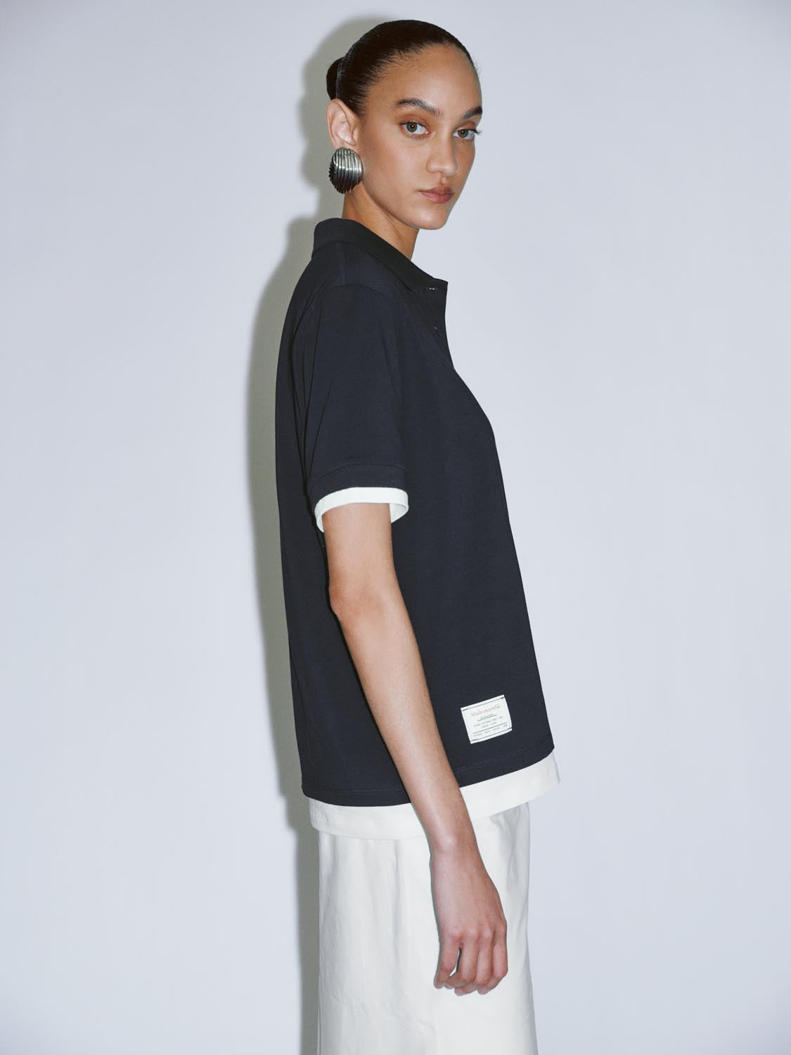Polo Shirts