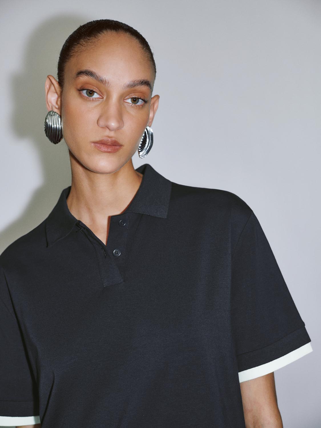 Polo Shirts