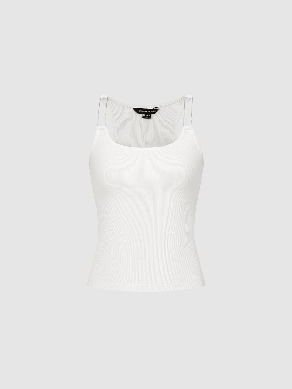 Cami Tops