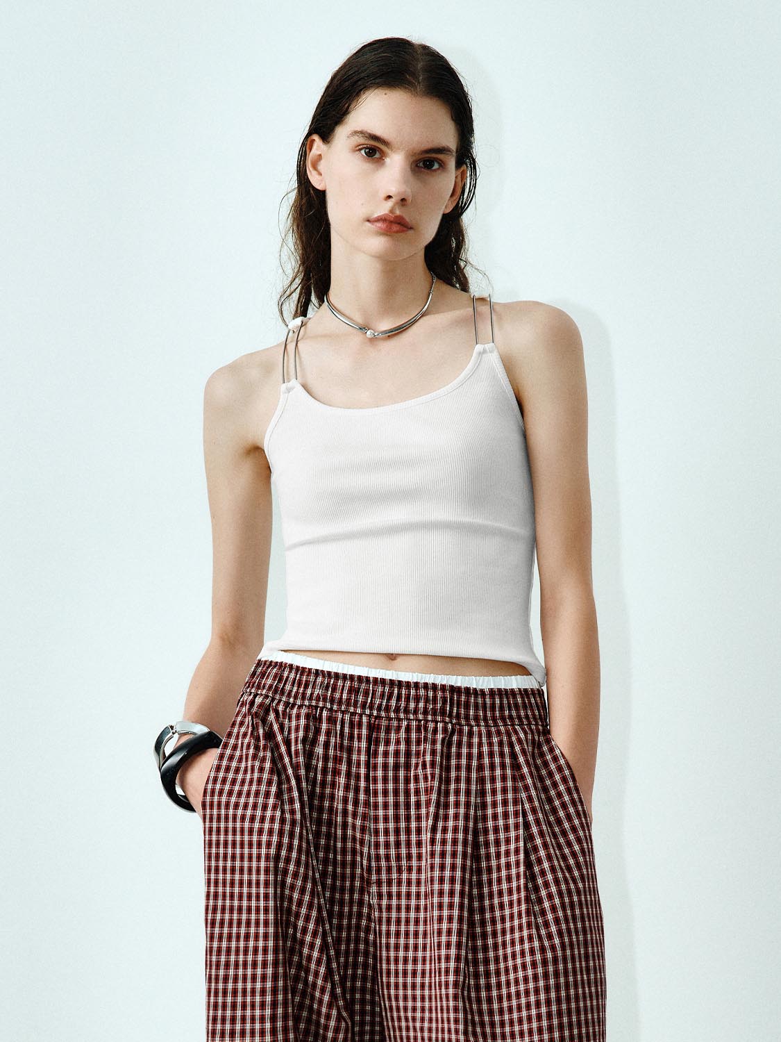 Cami Tops