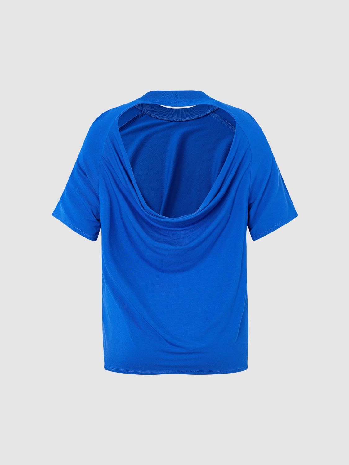 Short Sleeve T-Shirts
