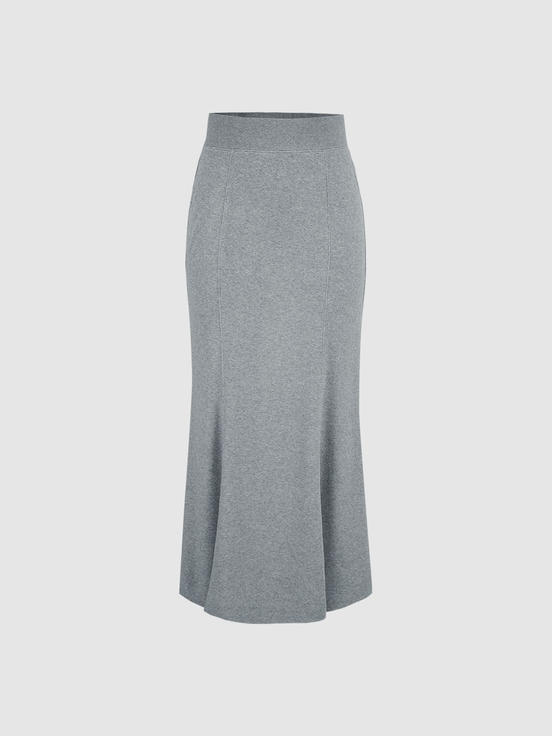 Fishtail Skirts