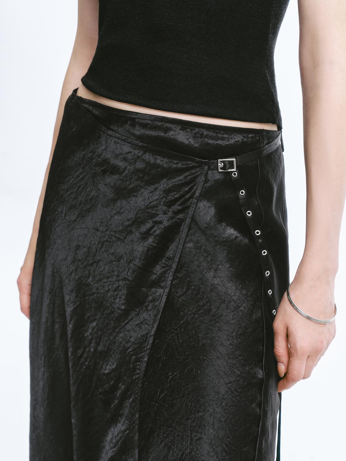 A-Line Skirts