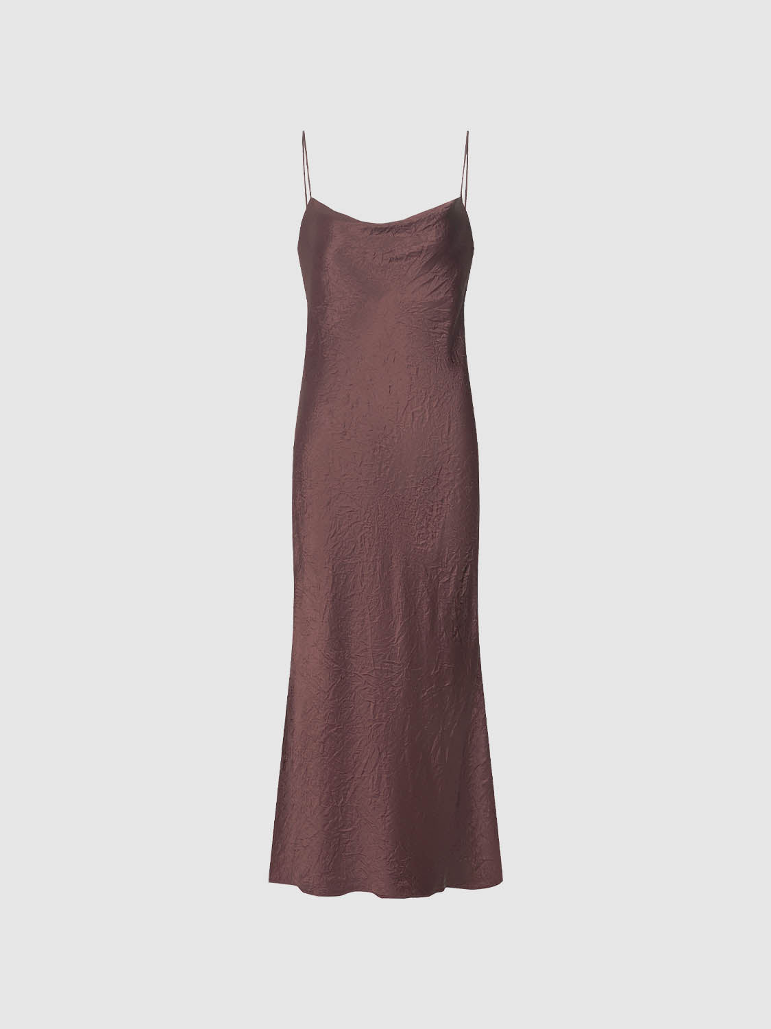 Cami A-Line Dresses