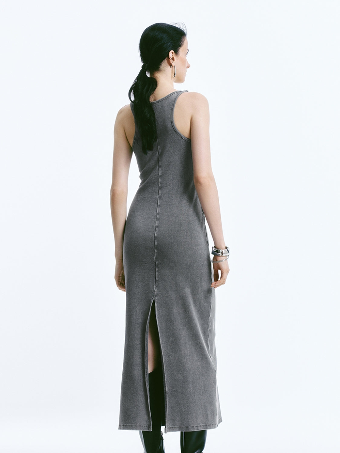 Camisole Straight Dresses