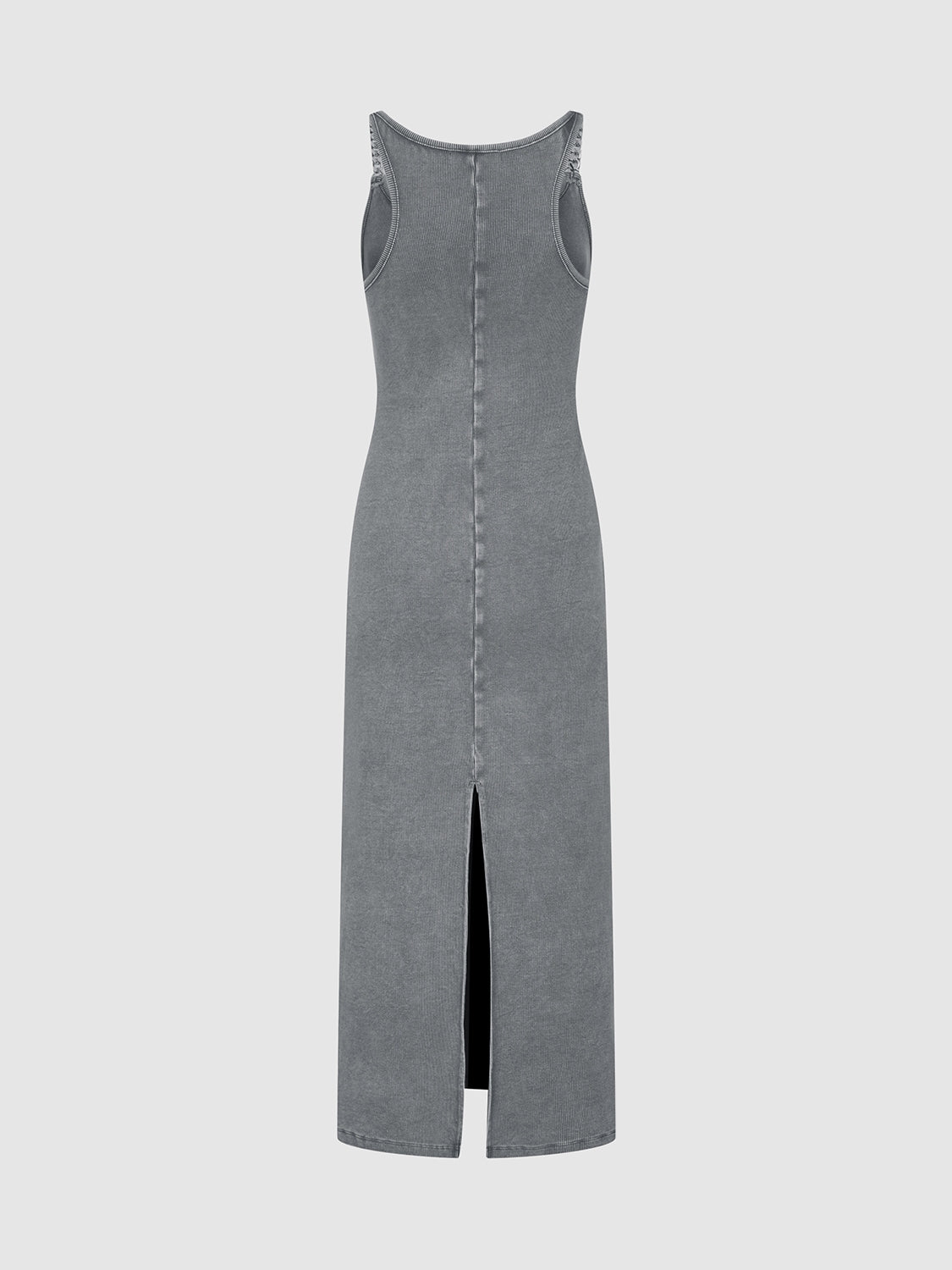 Camisole Straight Dresses