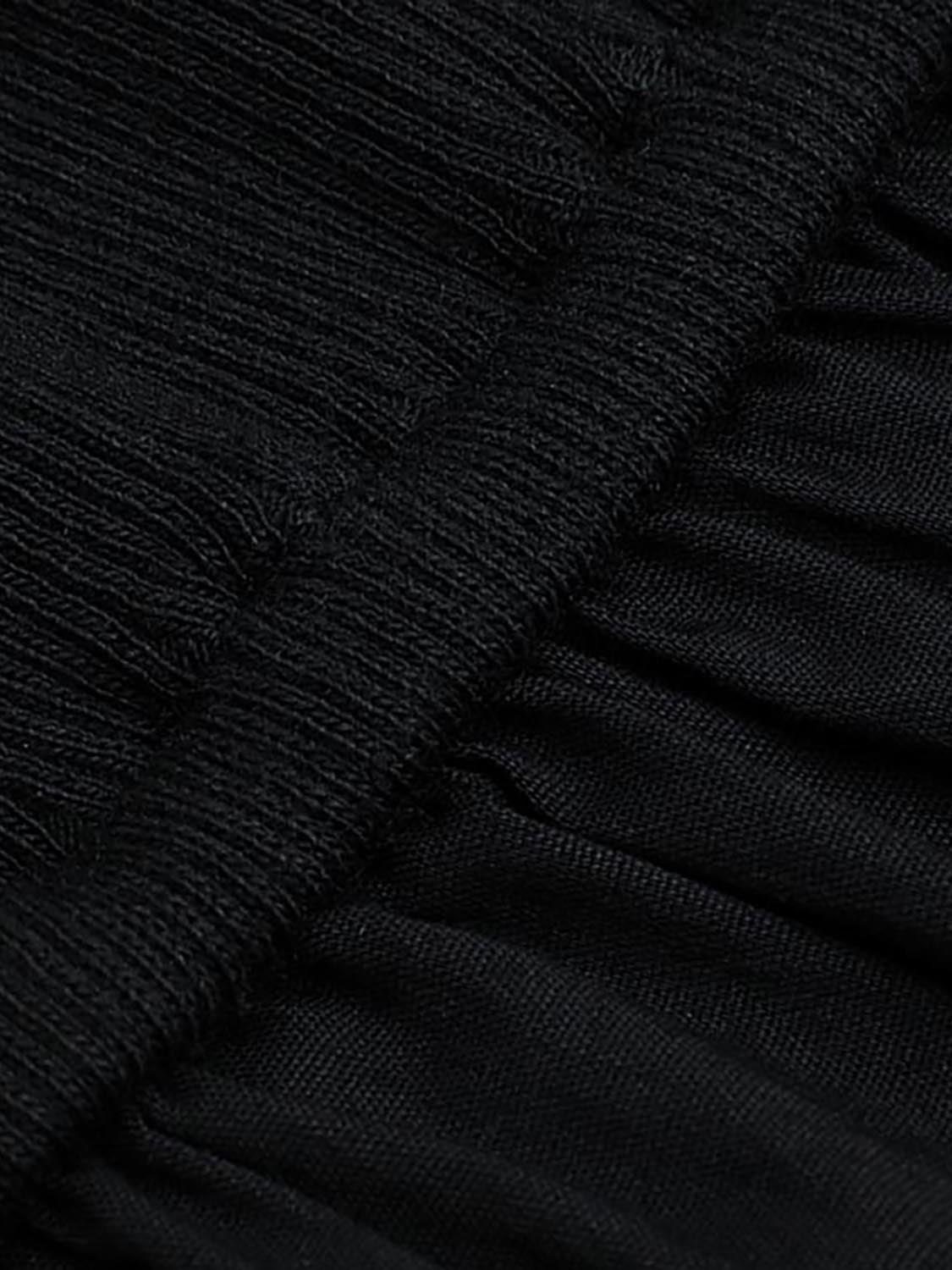 A-Line Tank Maxi Dresses