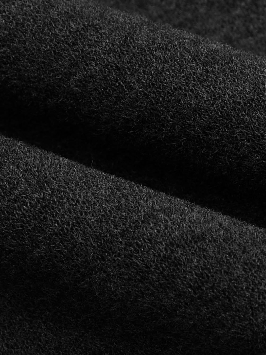 Collared Ruched Skinny Fit Maxi Dresses