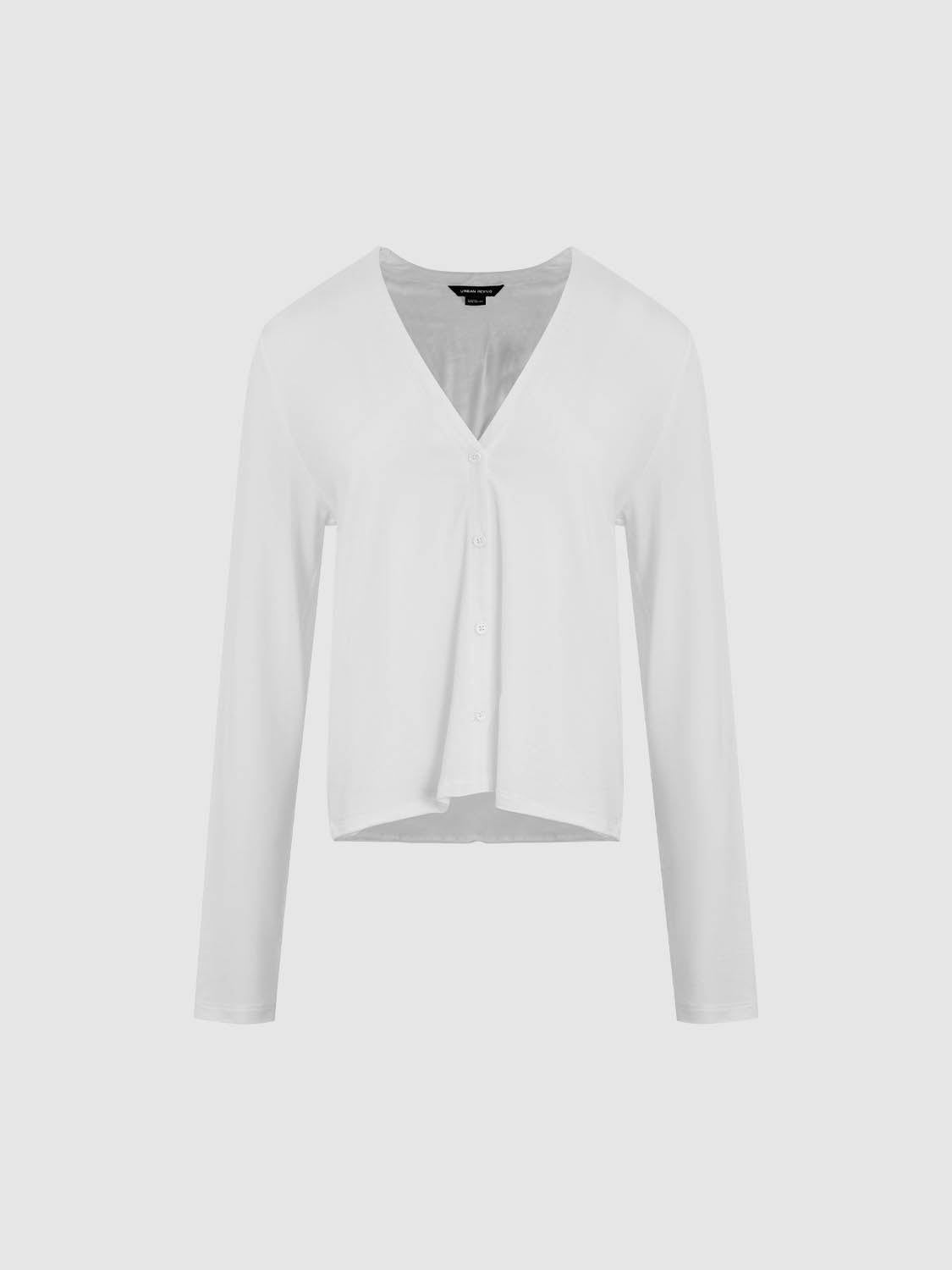 Button Up Jackets