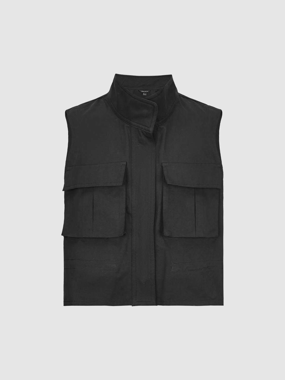Vests