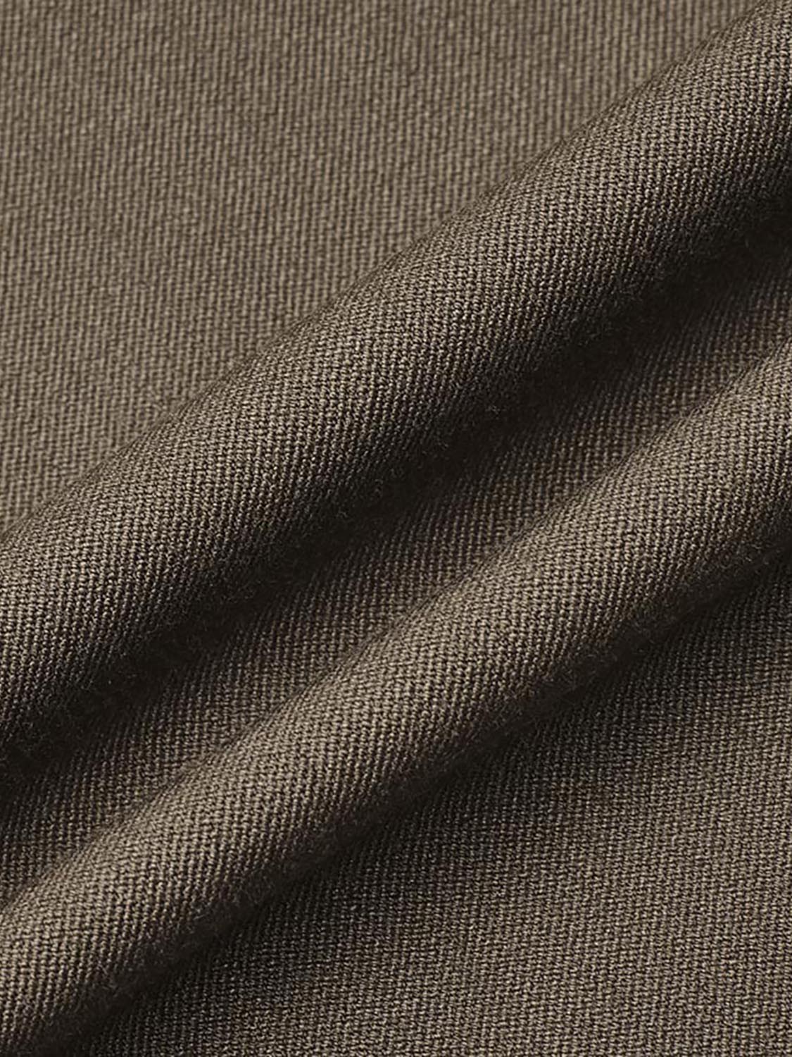 Tailored Waistcoat Vests