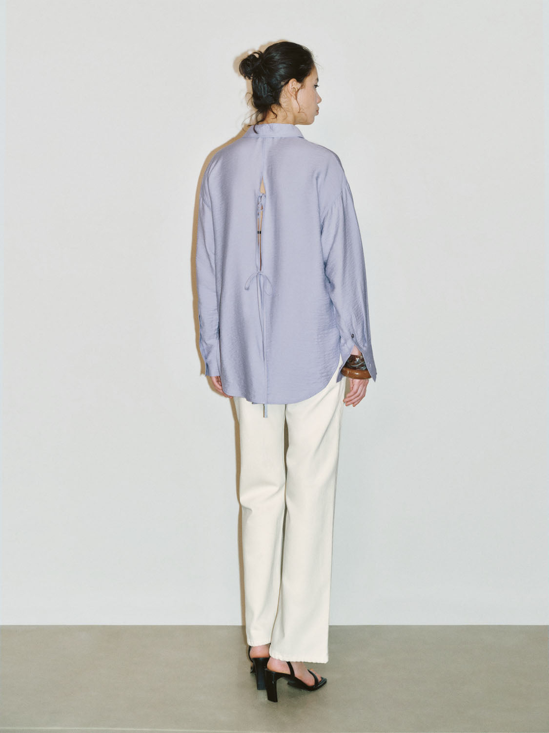 Long Sleeve Shirts
