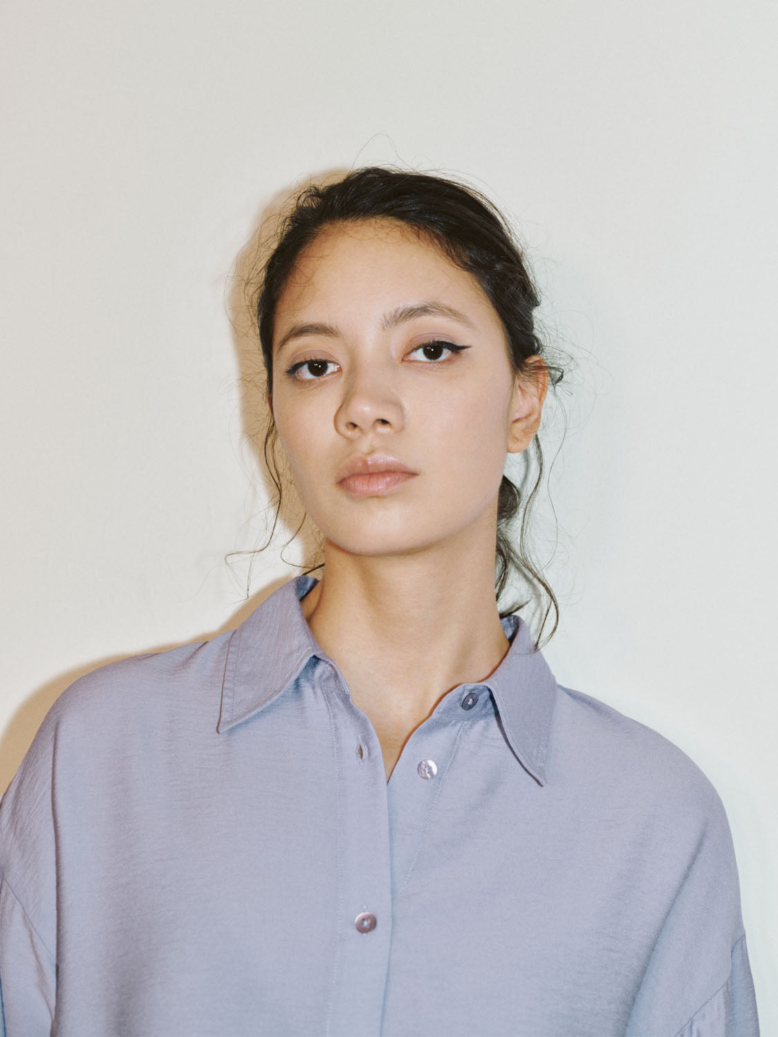 Long Sleeve Shirts