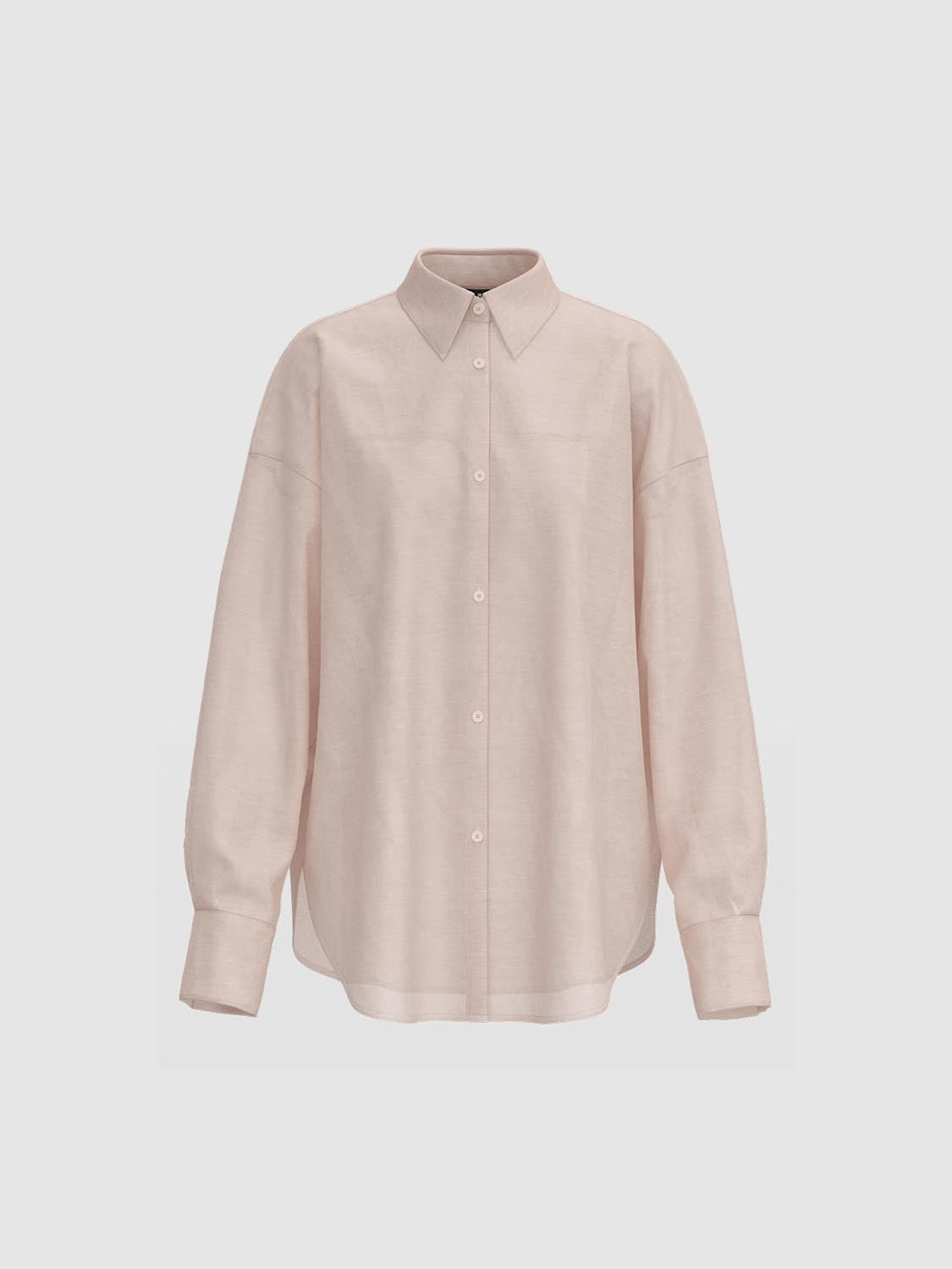 Long Sleeve Shirts