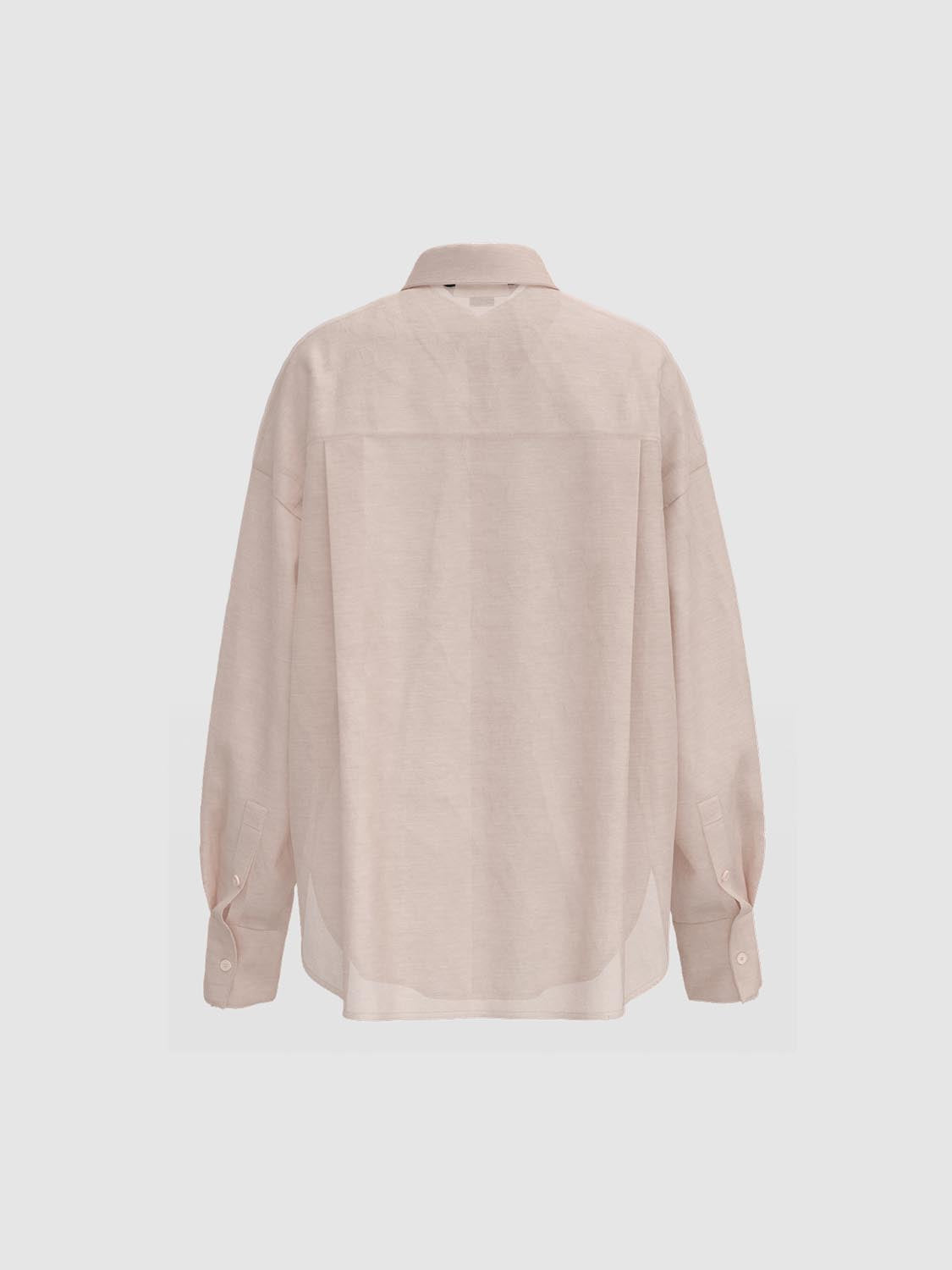 Long Sleeve Shirts