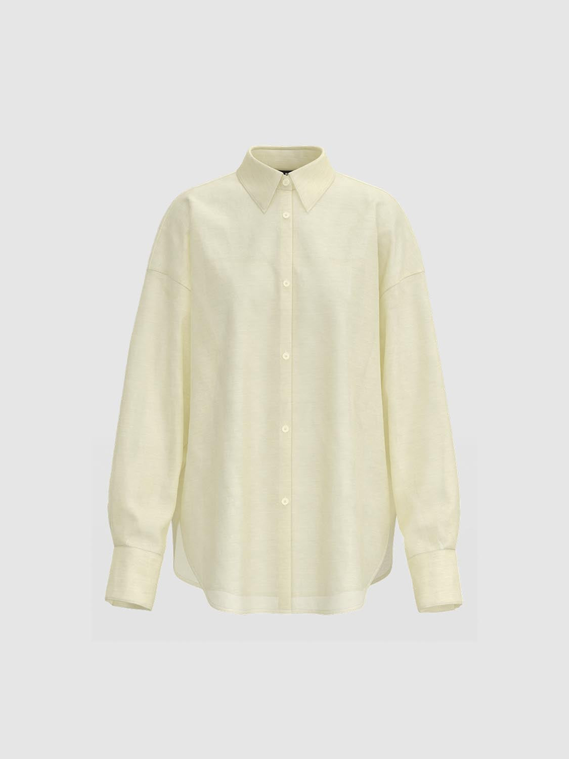 Long Sleeve Shirts