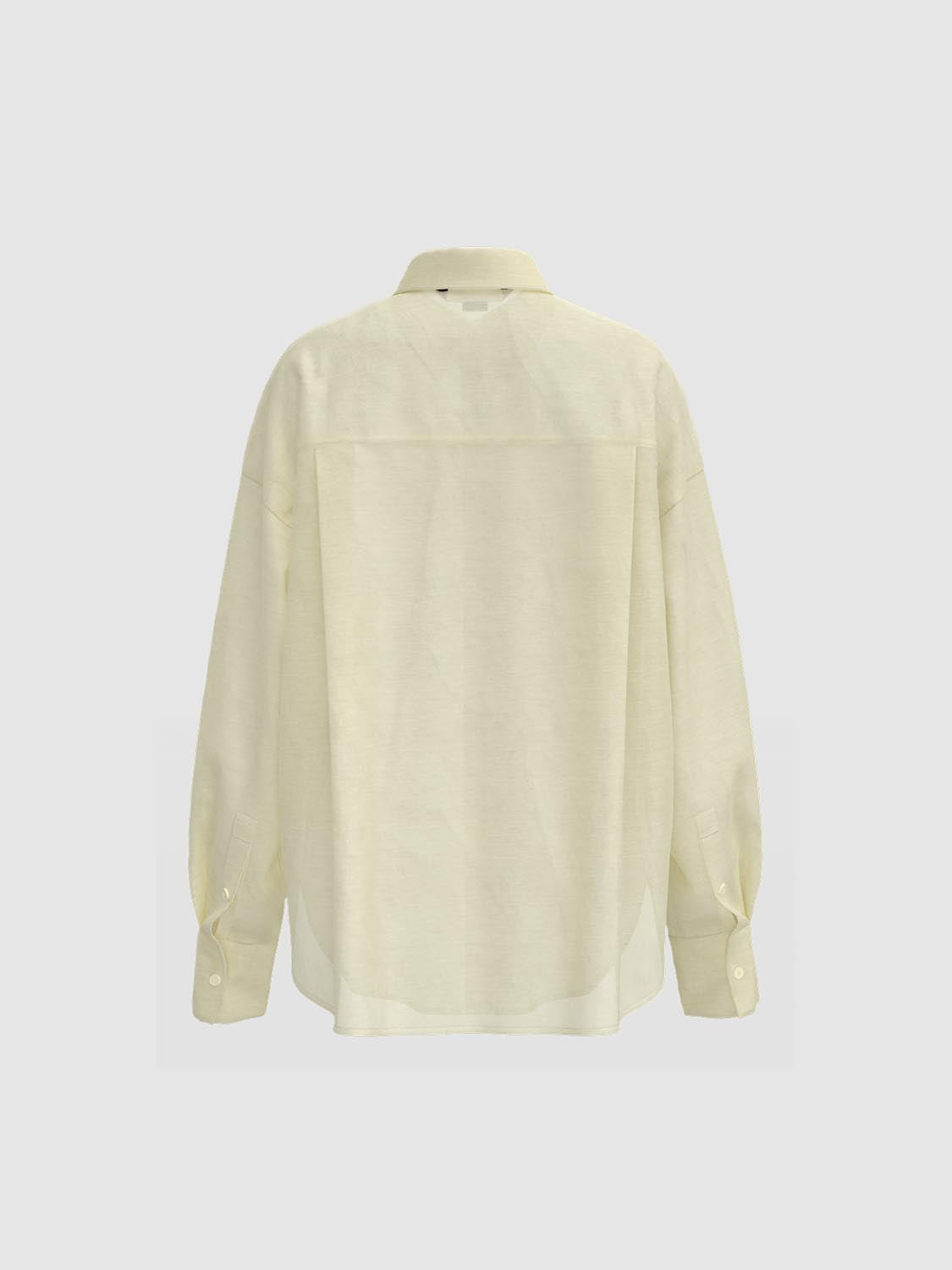 Long Sleeve Shirts