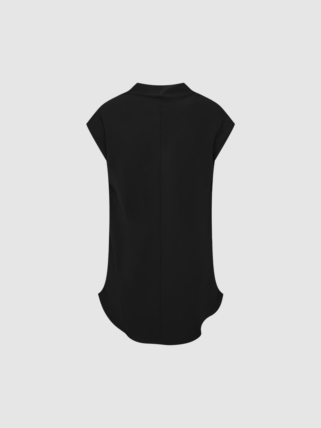 Overhead Shirts