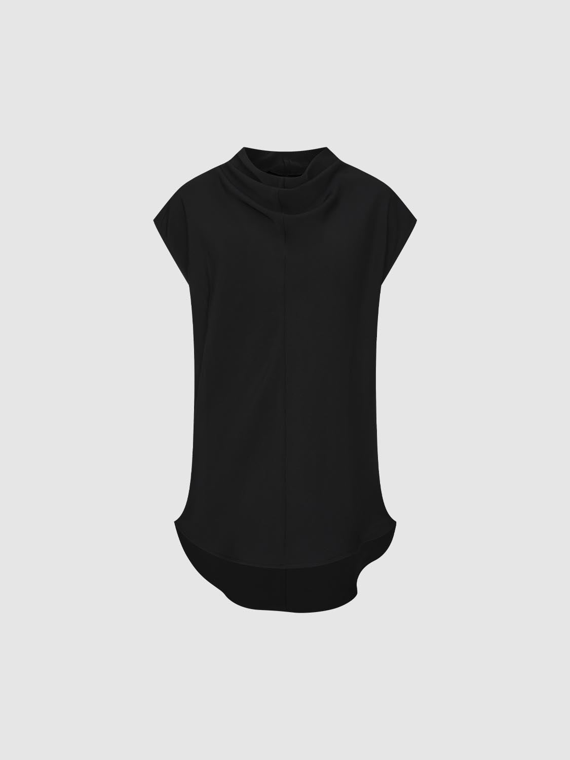 Overhead Shirts