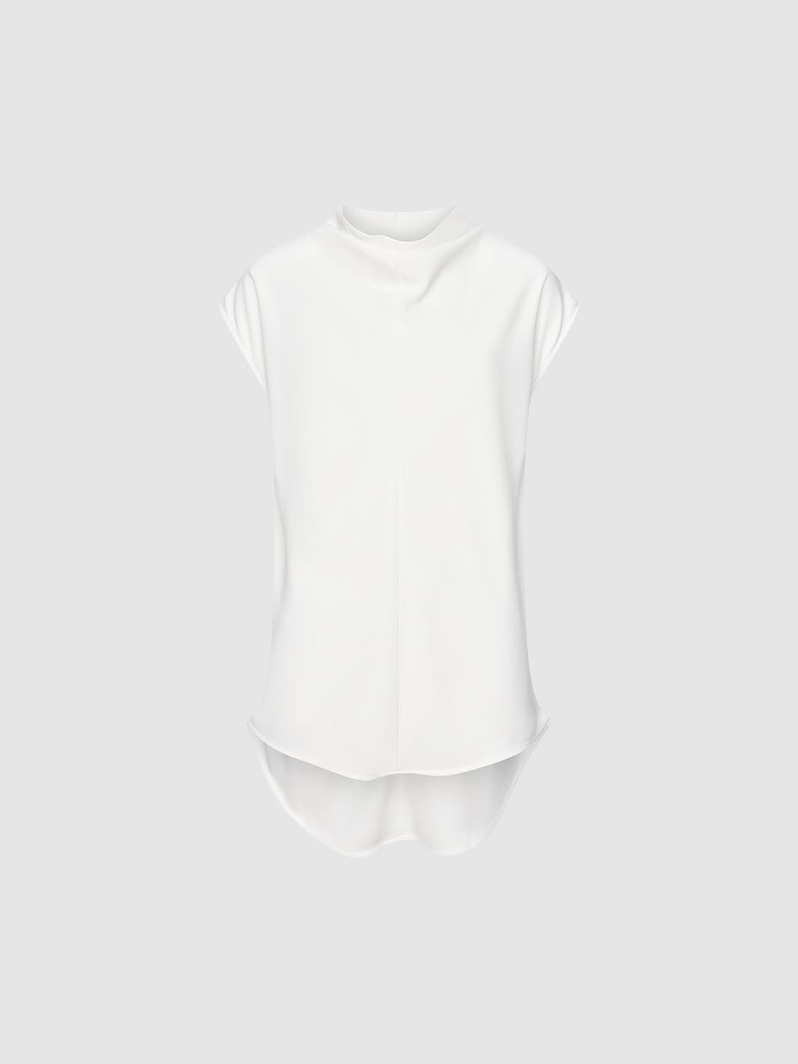 Overhead Shirts
