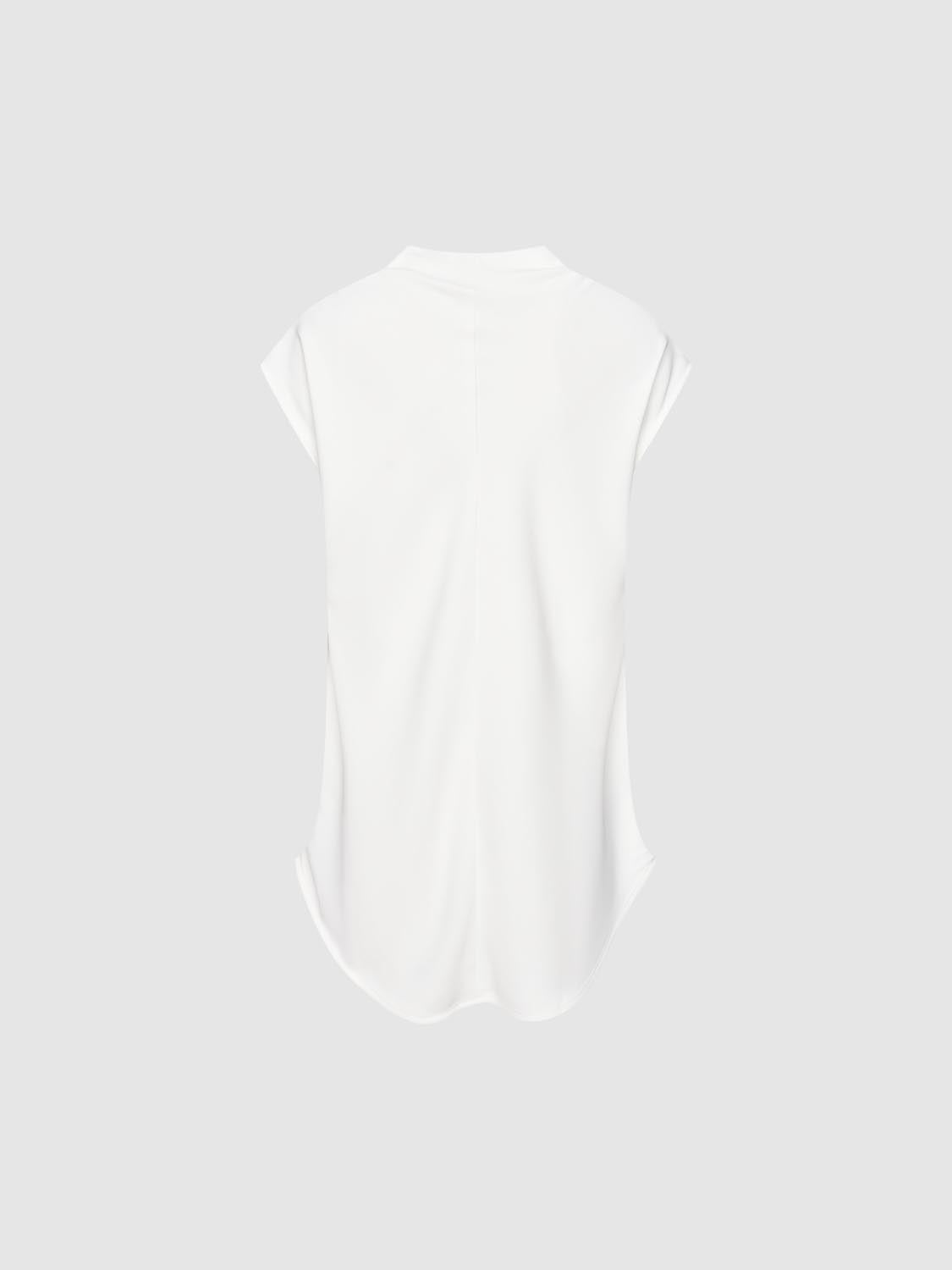 Overhead Shirts