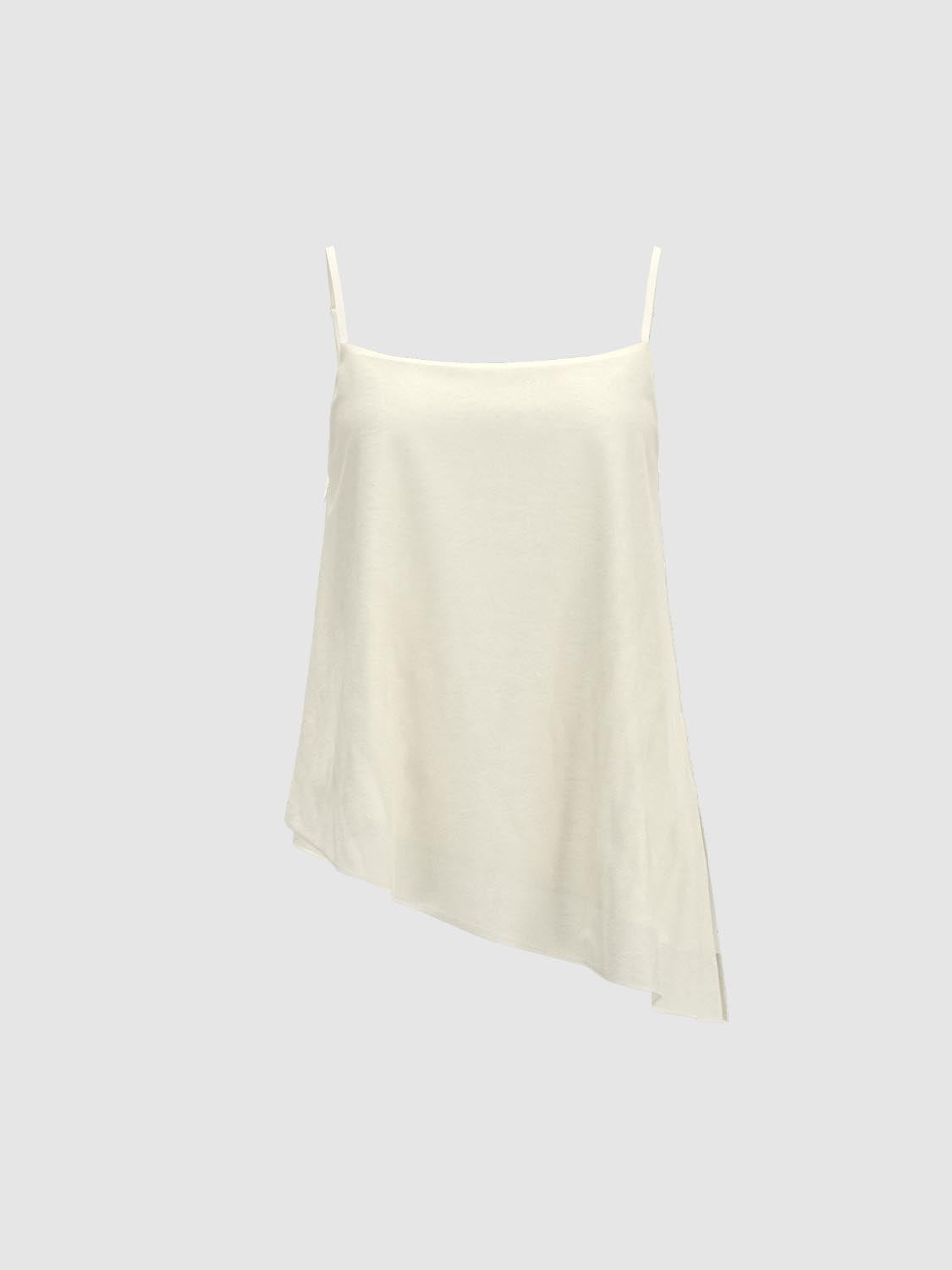 Loose Cami Tops