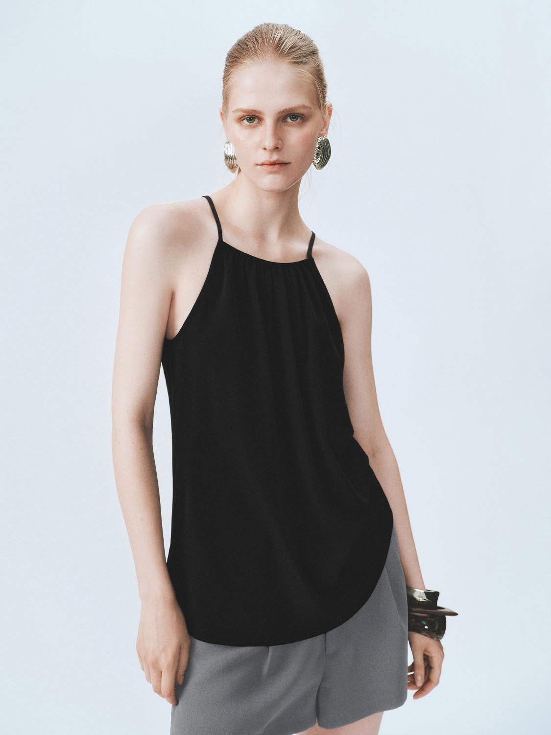 Cami Tops