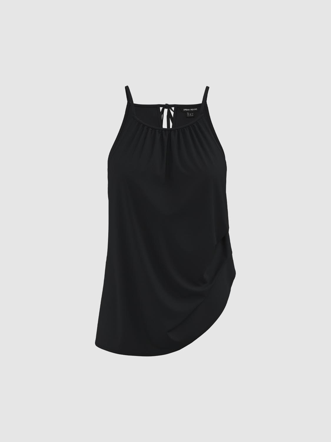 Cami Tops